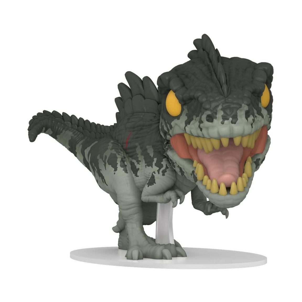 Giganotosaurus - Funko Pop!