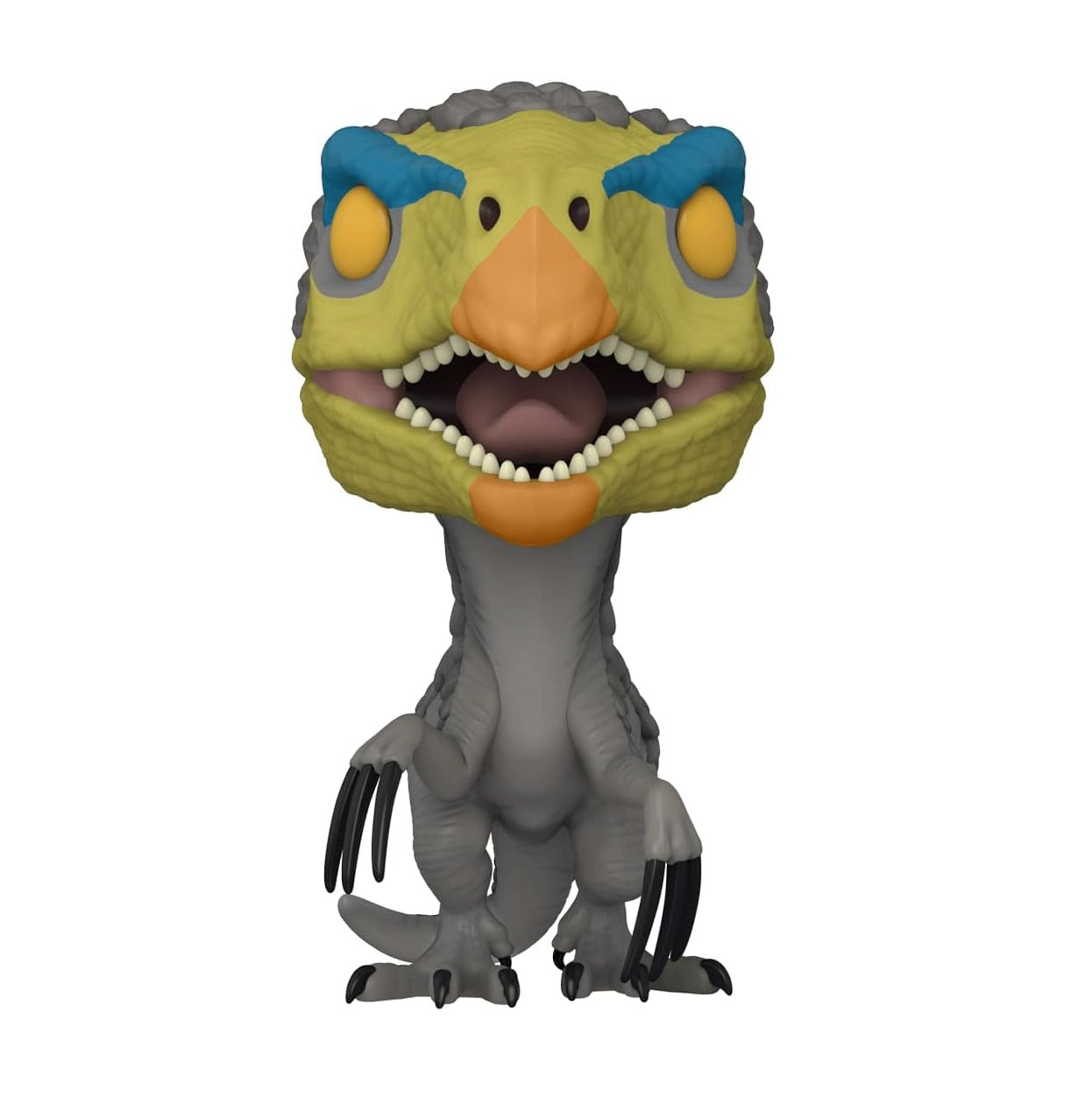 Therizinosaurus - Funko Pop!