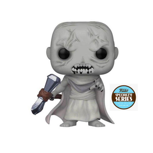 Gorr (Exclusive) - Funko Pop!