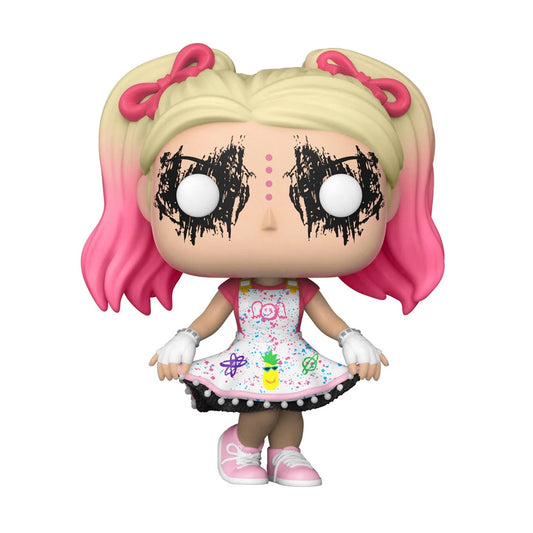 Alexa Bliss - Funko Pop!