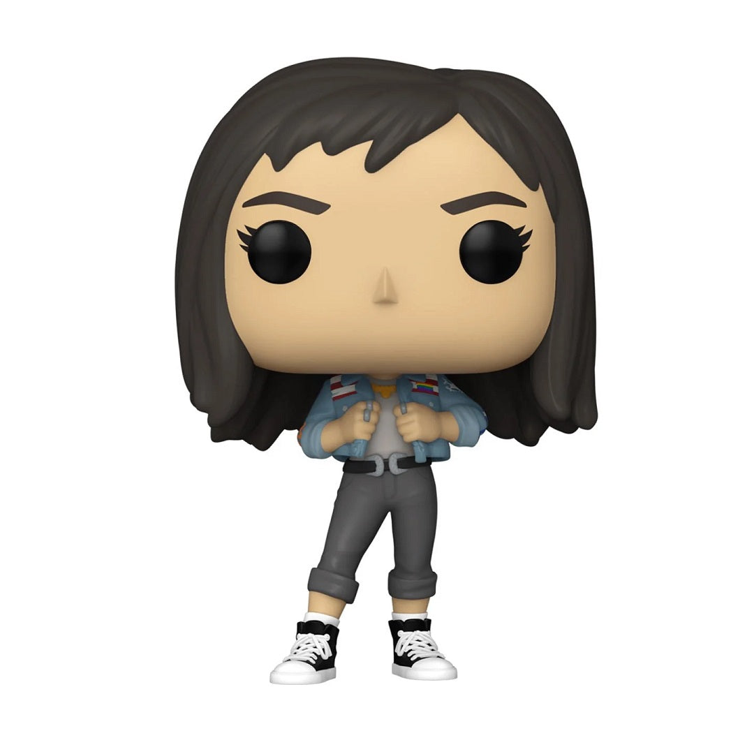 America Chavez - Funko Pop!