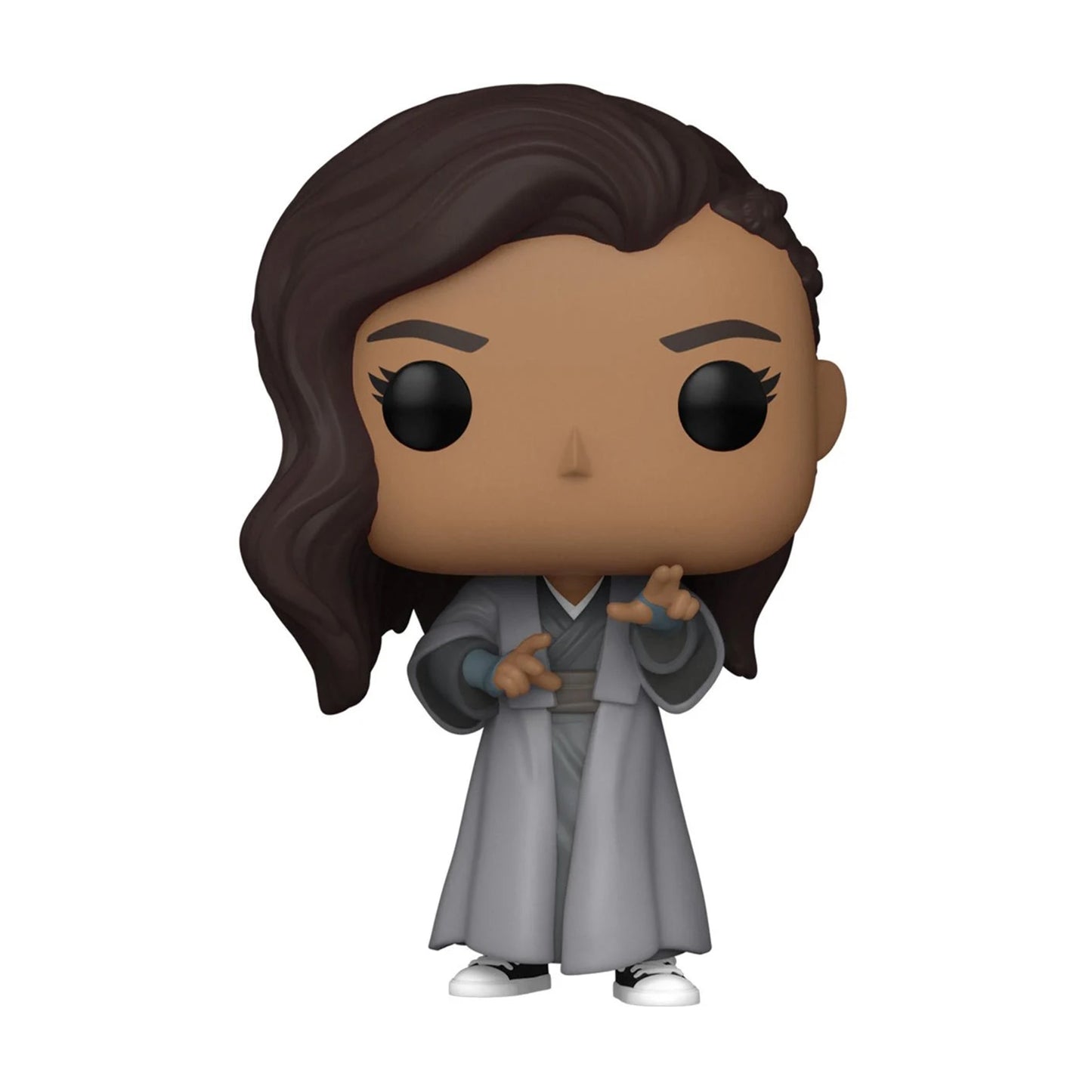 America Chavez - Funko Pop!