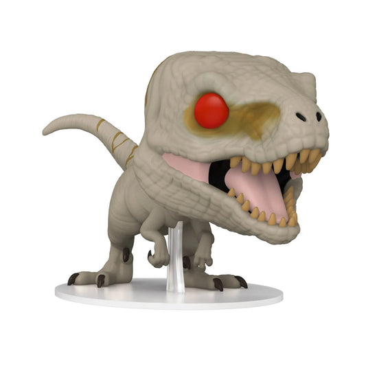 Atrociraptor Ghost - Funko Pop!