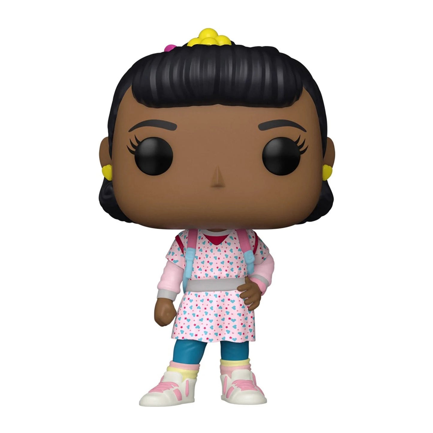 Erica Sinclair -  Funko Pop!