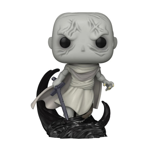 Gorr - Funko Pop!