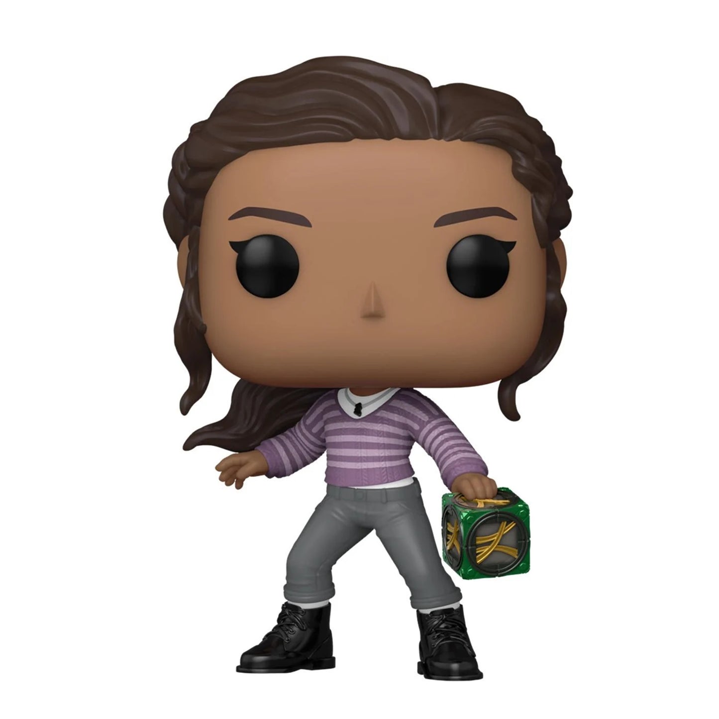 MJ Mary Jane - Funko Pop!