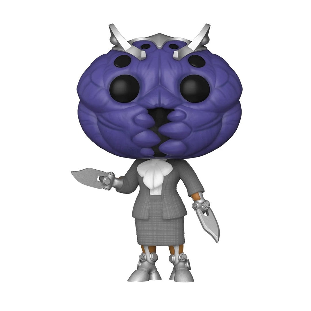 Miek - Funko Pop!