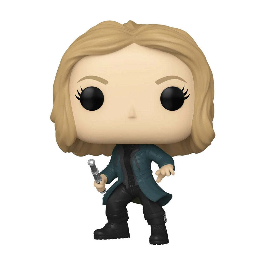 Sharon Carter - Funko Pop!