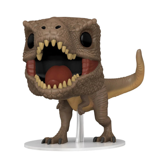 T-Rex - Funko Pop!