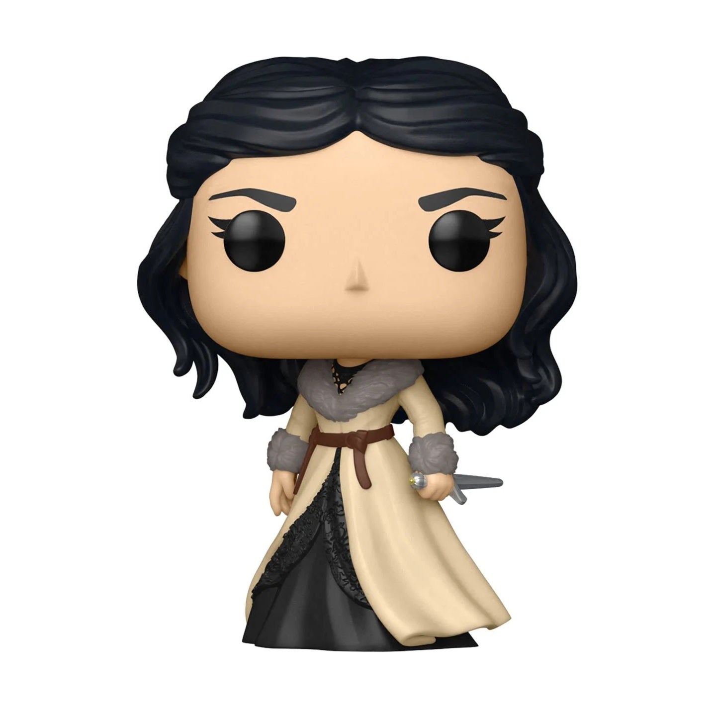 Yennefer - Funko Pop!