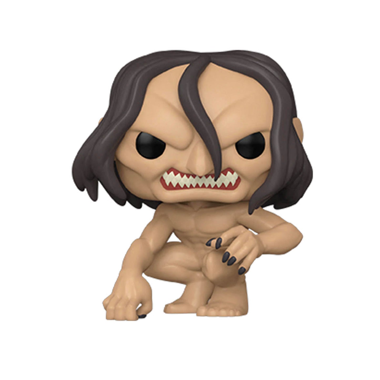 Ymir's Titan - Funko Pop!